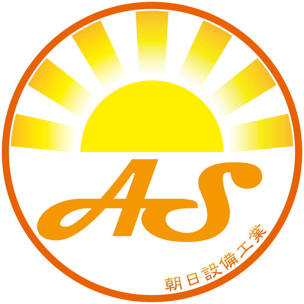 株式会社 朝日ホームズ
