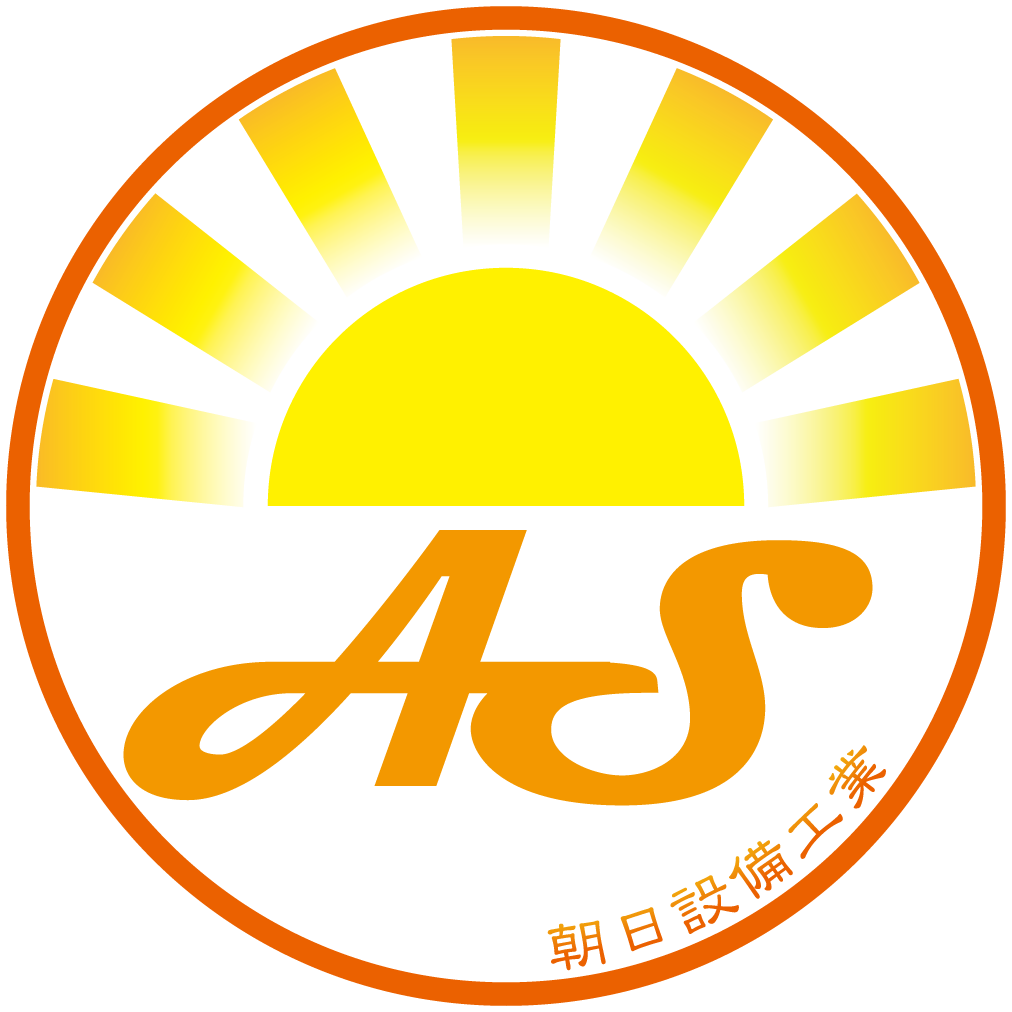 株式会社 朝日ホームズ